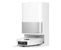 Dreame Robot sprzątający L10s Ultra Gen 2 - 1276489 - zdjęcie 7